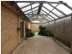 16 Rocklea Crescent, Skye VIC 3977
