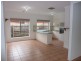 16 Rocklea Crescent, Skye VIC 3977