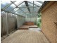 16 Rocklea Crescent, Skye VIC 3977