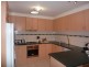 2/1 Ti-Tree Crescent, Seaford VIC 3198