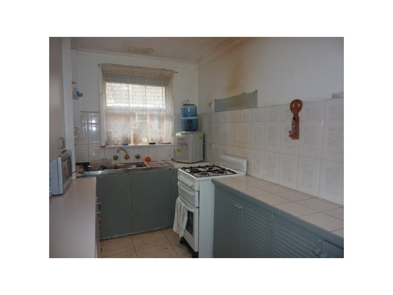 10 Bundy Court, Frankston North VIC 3200