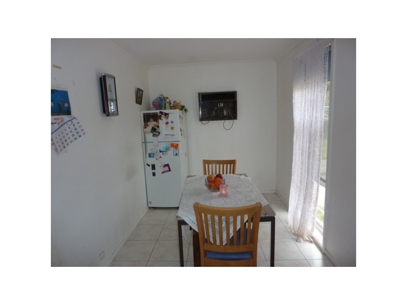 10 Bundy Court, Frankston North VIC 3200