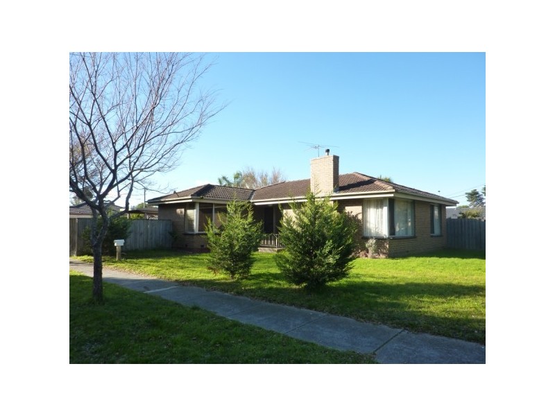 11 Pimpala Avenue, Seaford VIC 3198