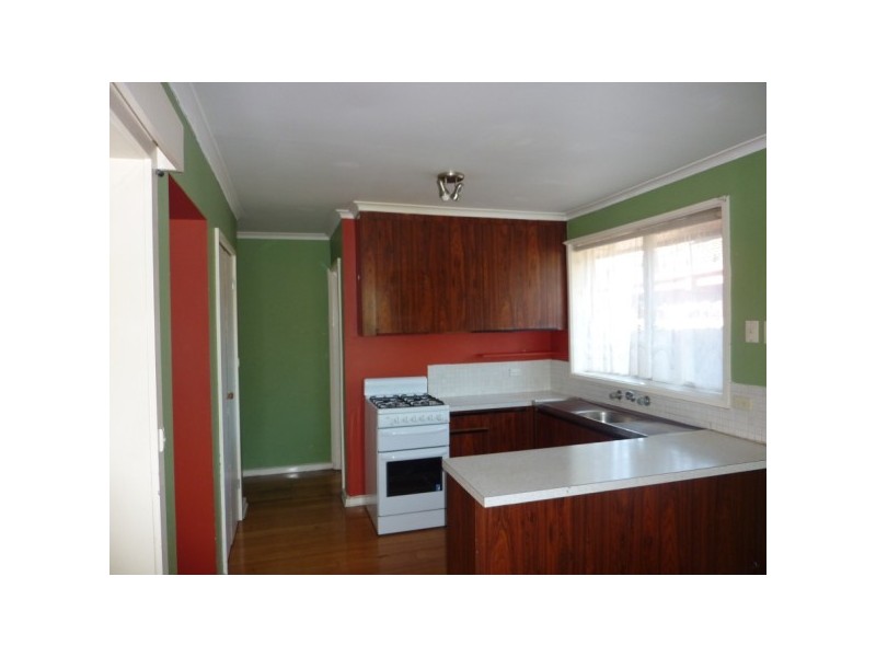 11 Pimpala Avenue, Seaford VIC 3198