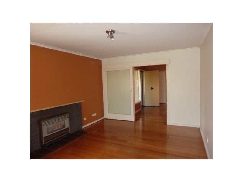 11 Pimpala Avenue, Seaford VIC 3198