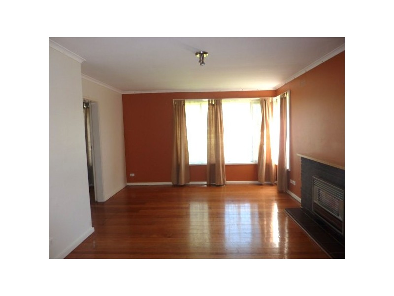 11 Pimpala Avenue, Seaford VIC 3198