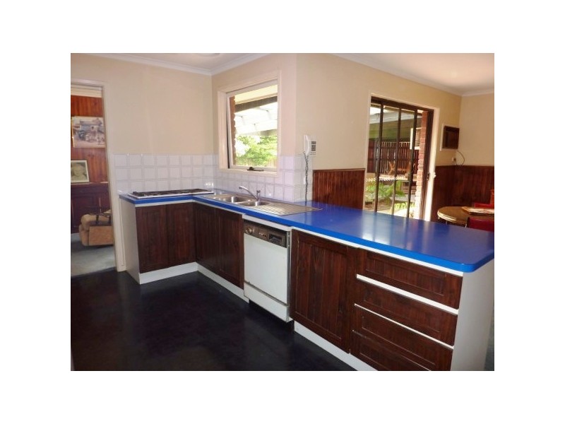 48 Apple Street, Pearcedale VIC 3912