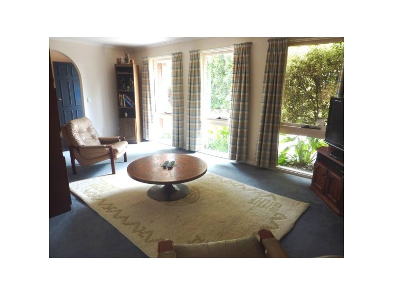 48 Apple Street, Pearcedale VIC 3912