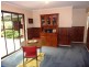 48 Apple Street, Pearcedale VIC 3912