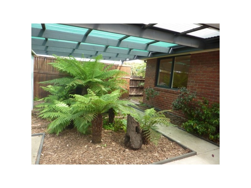 48 Apple Street, Pearcedale VIC 3912