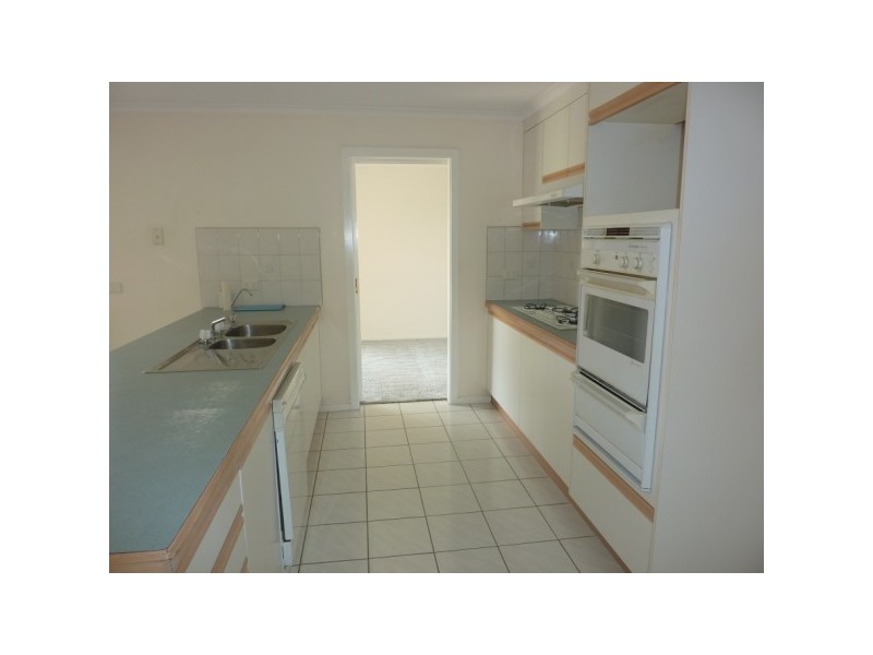 13 Burlorn Court, Carrum Downs VIC 3201