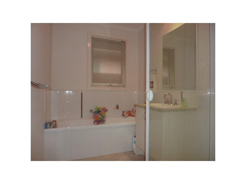 19/10 Hall Road, Carrum Downs VIC 3201