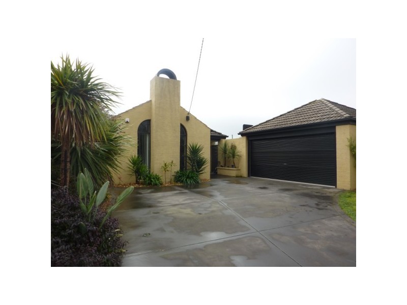 289 Ballarto Road, Carrum Downs VIC 3201