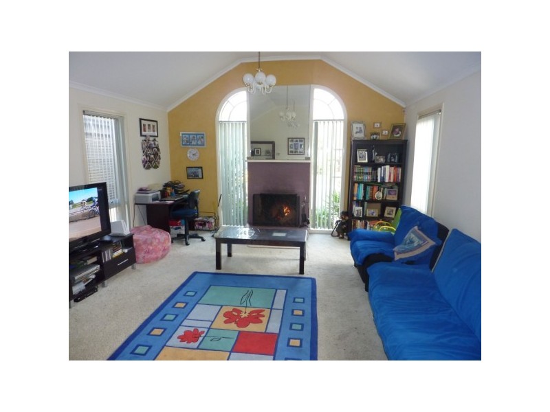 289 Ballarto Road, Carrum Downs VIC 3201