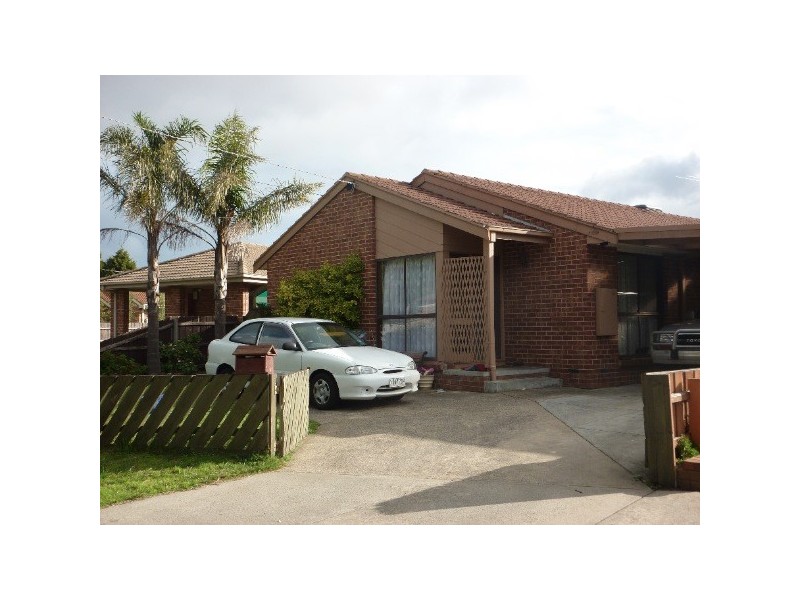 1 Linden Court, Carrum Downs VIC 3201
