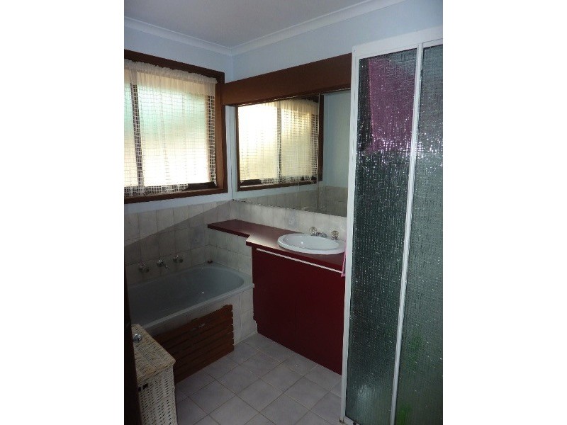 1 Linden Court, Carrum Downs VIC 3201