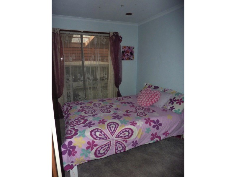 1 Linden Court, Carrum Downs VIC 3201