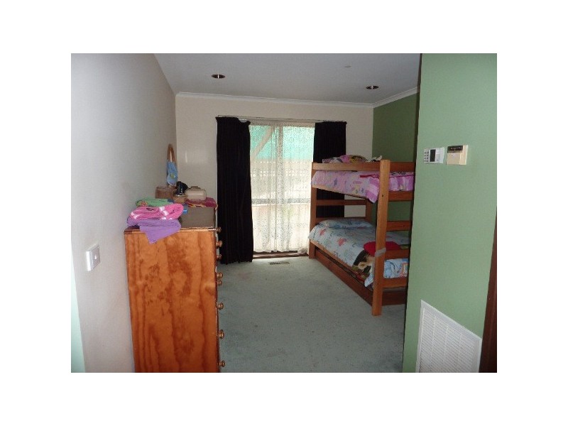 1 Linden Court, Carrum Downs VIC 3201