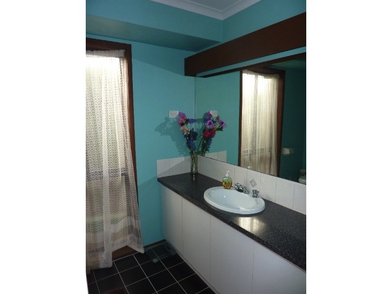 1 Linden Court, Carrum Downs VIC 3201