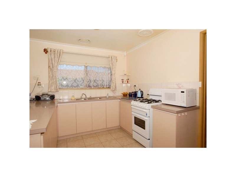 3 Libella Court, Carrum Downs VIC 3201