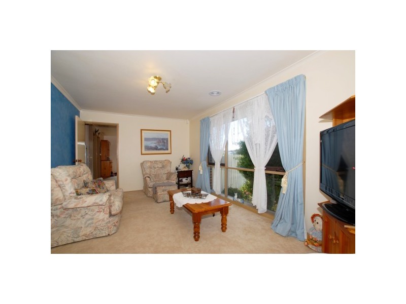 3 Libella Court, Carrum Downs VIC 3201