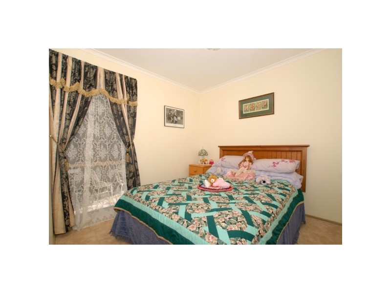 3 Libella Court, Carrum Downs VIC 3201