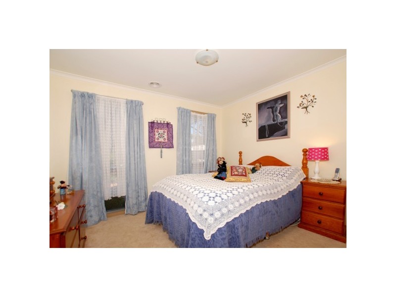 3 Libella Court, Carrum Downs VIC 3201