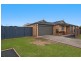 17 Wendel Court, Carrum Downs VIC 3201