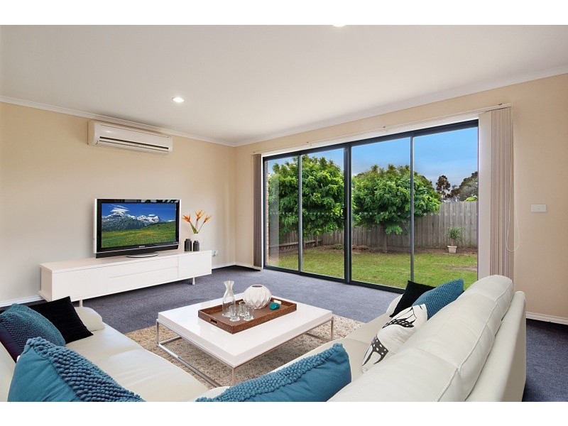 17 Wendel Court, Carrum Downs VIC 3201