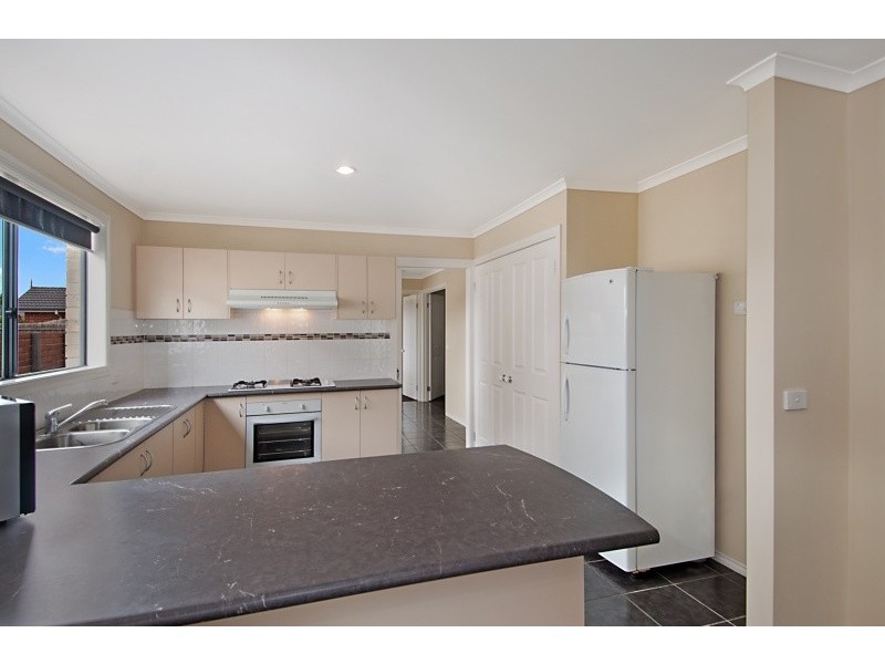 17 Wendel Court, Carrum Downs VIC 3201