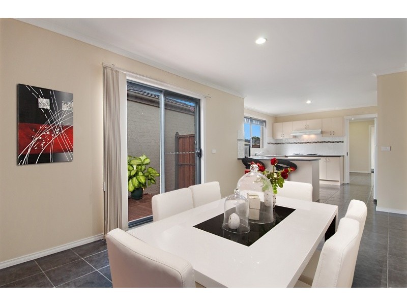 17 Wendel Court, Carrum Downs VIC 3201