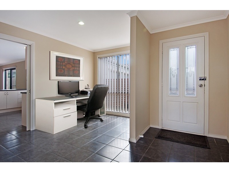 17 Wendel Court, Carrum Downs VIC 3201