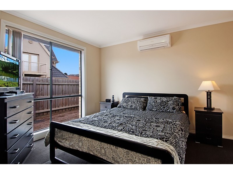 17 Wendel Court, Carrum Downs VIC 3201