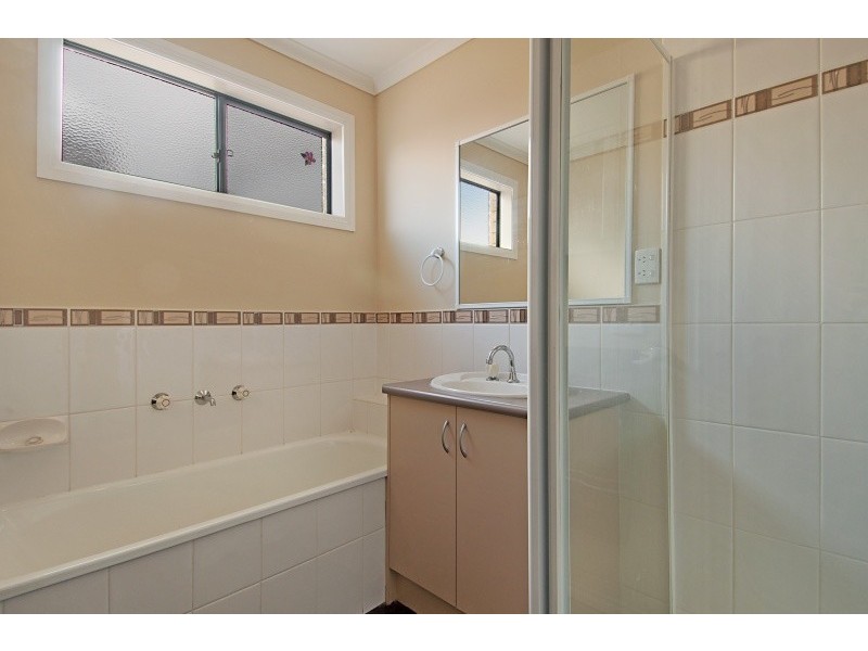 17 Wendel Court, Carrum Downs VIC 3201