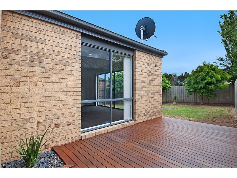 17 Wendel Court, Carrum Downs VIC 3201