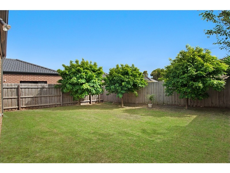 17 Wendel Court, Carrum Downs VIC 3201