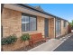 17 Wendel Court, Carrum Downs VIC 3201