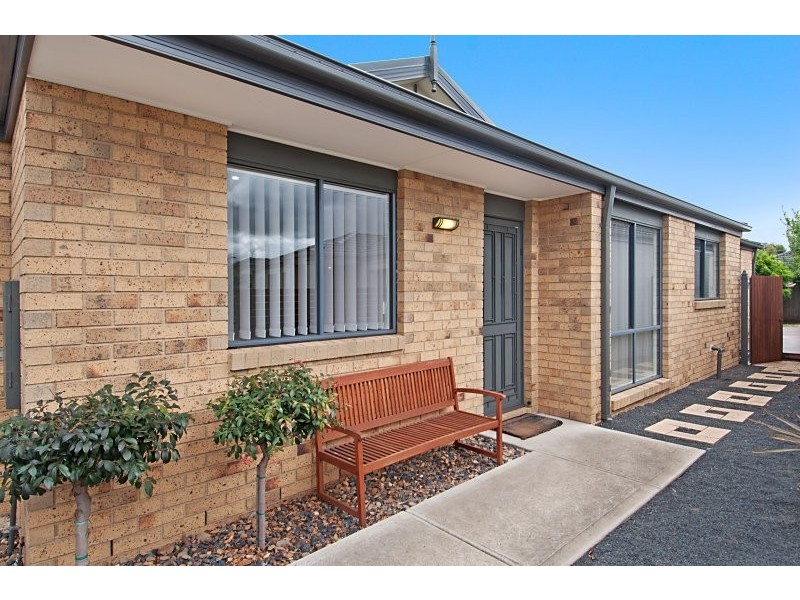 17 Wendel Court, Carrum Downs VIC 3201