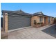 17 Wendel Court, Carrum Downs VIC 3201
