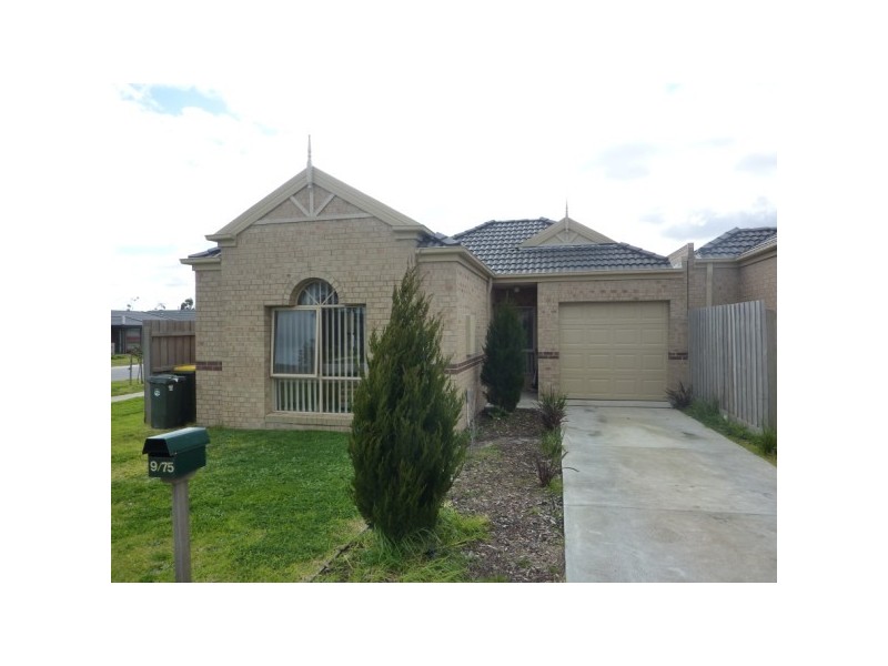 9/75 Herbert Road, Carrum Downs VIC 3201