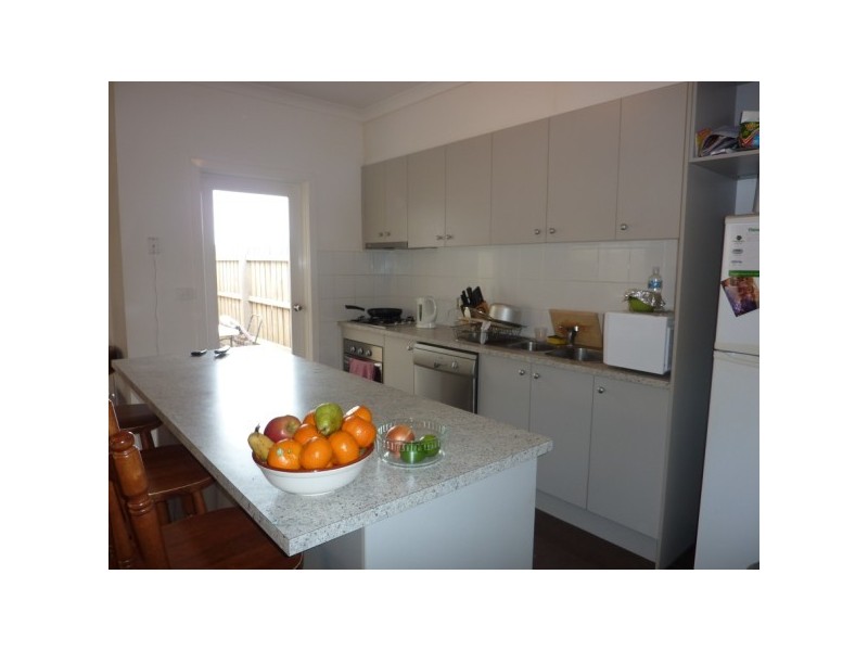 9/75 Herbert Road, Carrum Downs VIC 3201