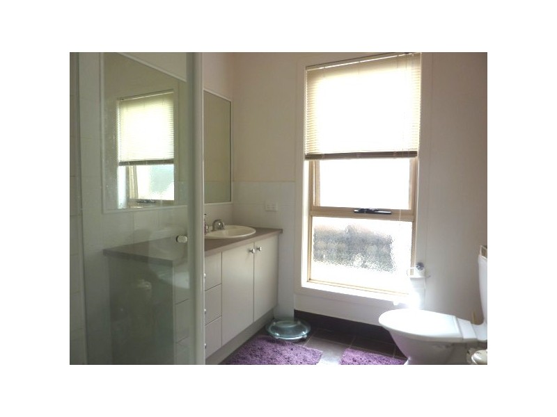 9/75 Herbert Road, Carrum Downs VIC 3201