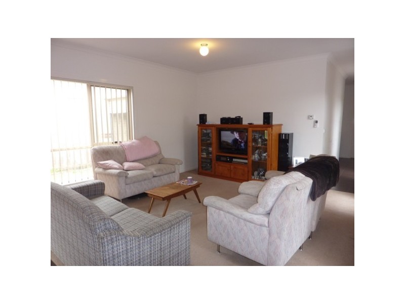 9/75 Herbert Road, Carrum Downs VIC 3201