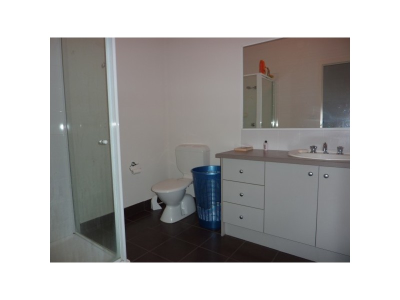 9/75 Herbert Road, Carrum Downs VIC 3201