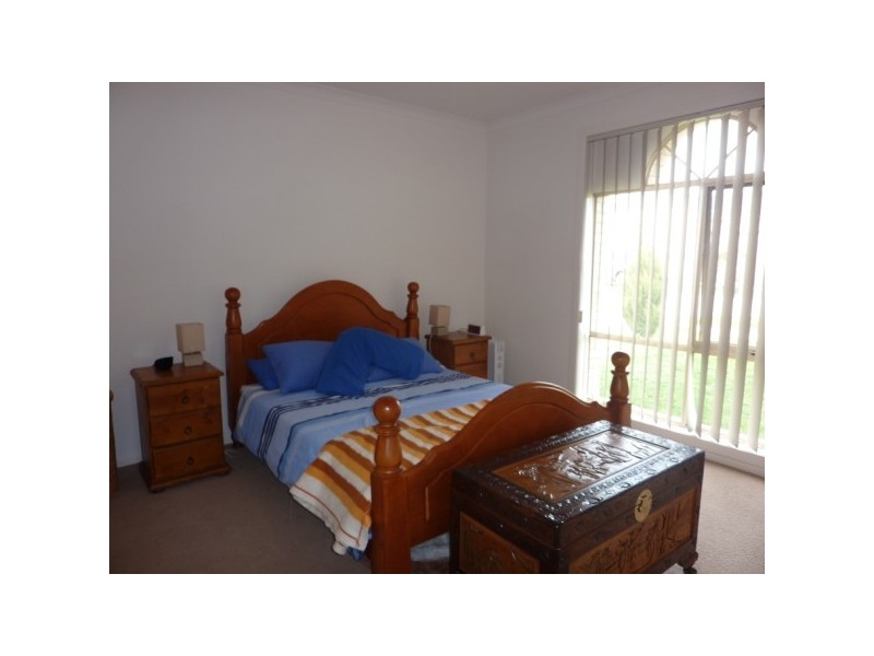 9/75 Herbert Road, Carrum Downs VIC 3201