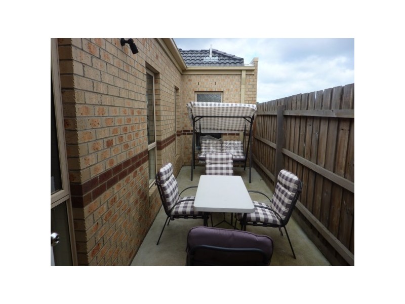 9/75 Herbert Road, Carrum Downs VIC 3201