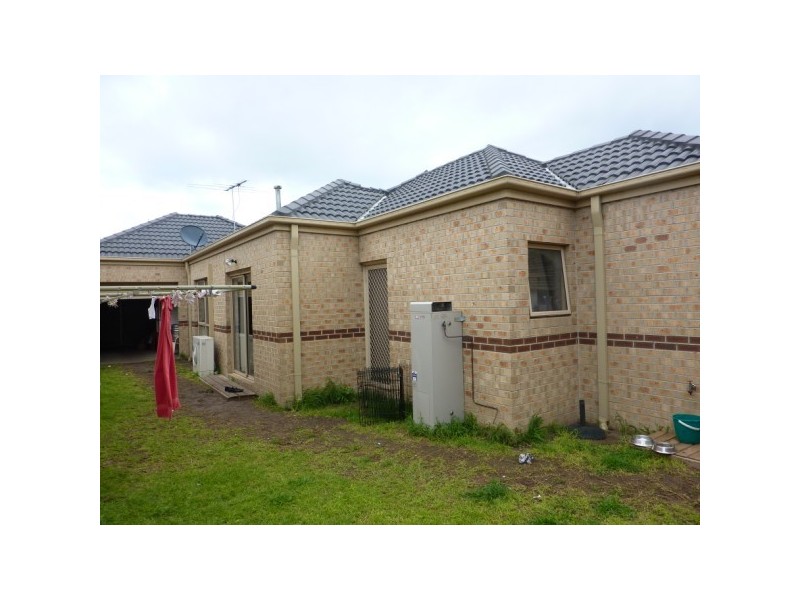 9/75 Herbert Road, Carrum Downs VIC 3201