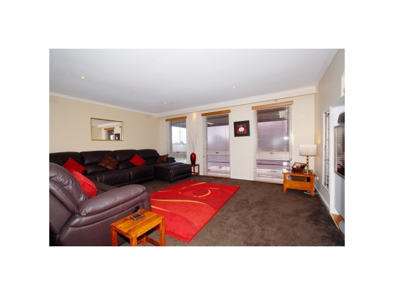 44 McCormicks Road, Skye VIC 3977