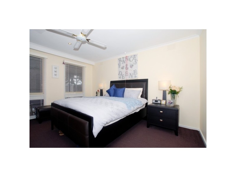 44 McCormicks Road, Skye VIC 3977