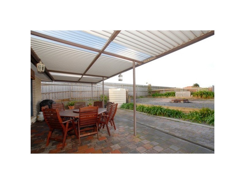 44 McCormicks Road, Skye VIC 3977